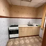 почивна база пиринпласт Goţe Delcev