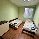 почивна база пиринпласт Case de vacanță *