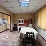 почивна база пиринпласт Case de vacanță