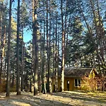 почивна база пиринпласт *