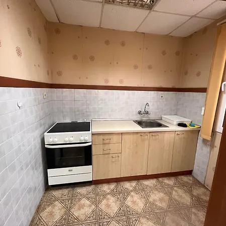 почивна база пиринпласт גוצה דלצ'ב